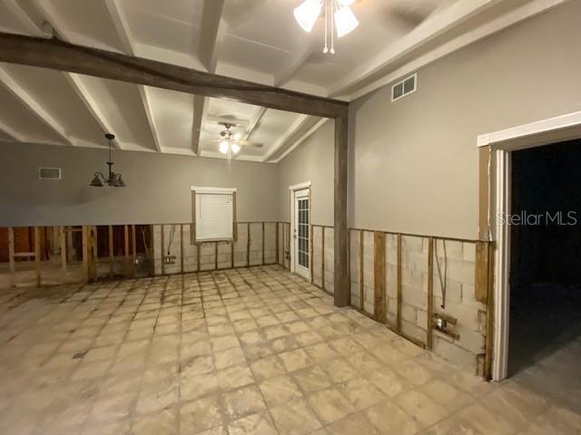 416 COUNTRY CLUB DR, OLDSMAR, FL, 34677