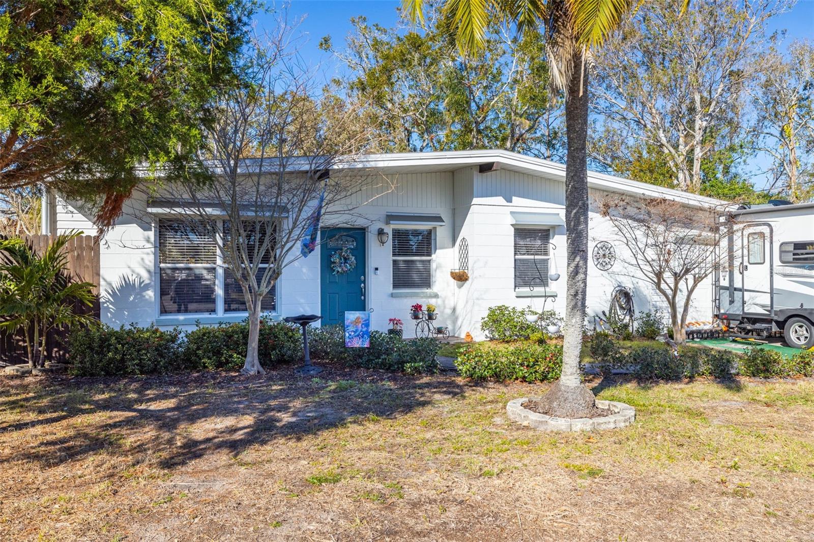 416 COUNTRY CLUB DR, OLDSMAR, FL, 34677