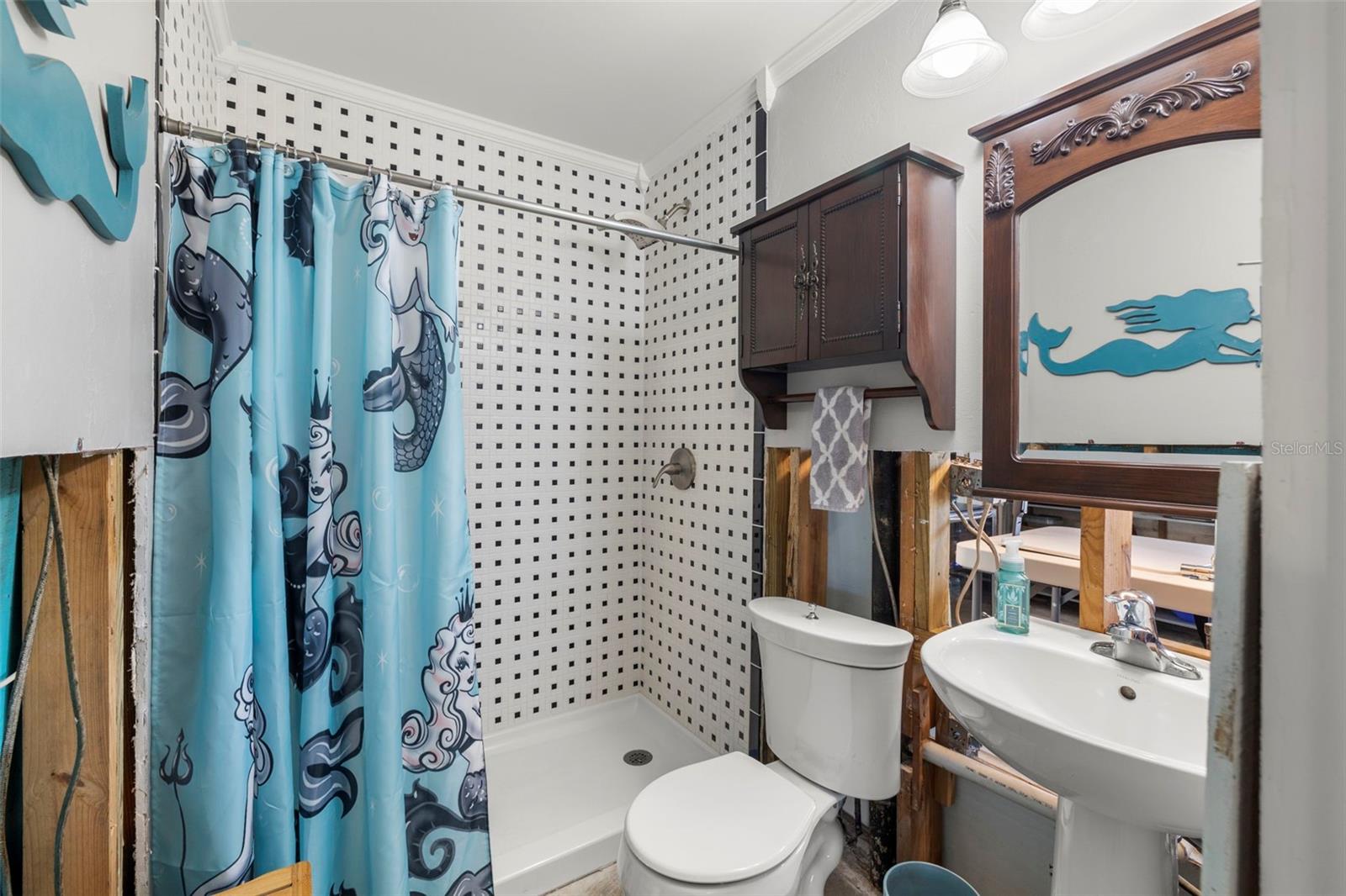 416 COUNTRY CLUB DR, OLDSMAR, FL, 34677