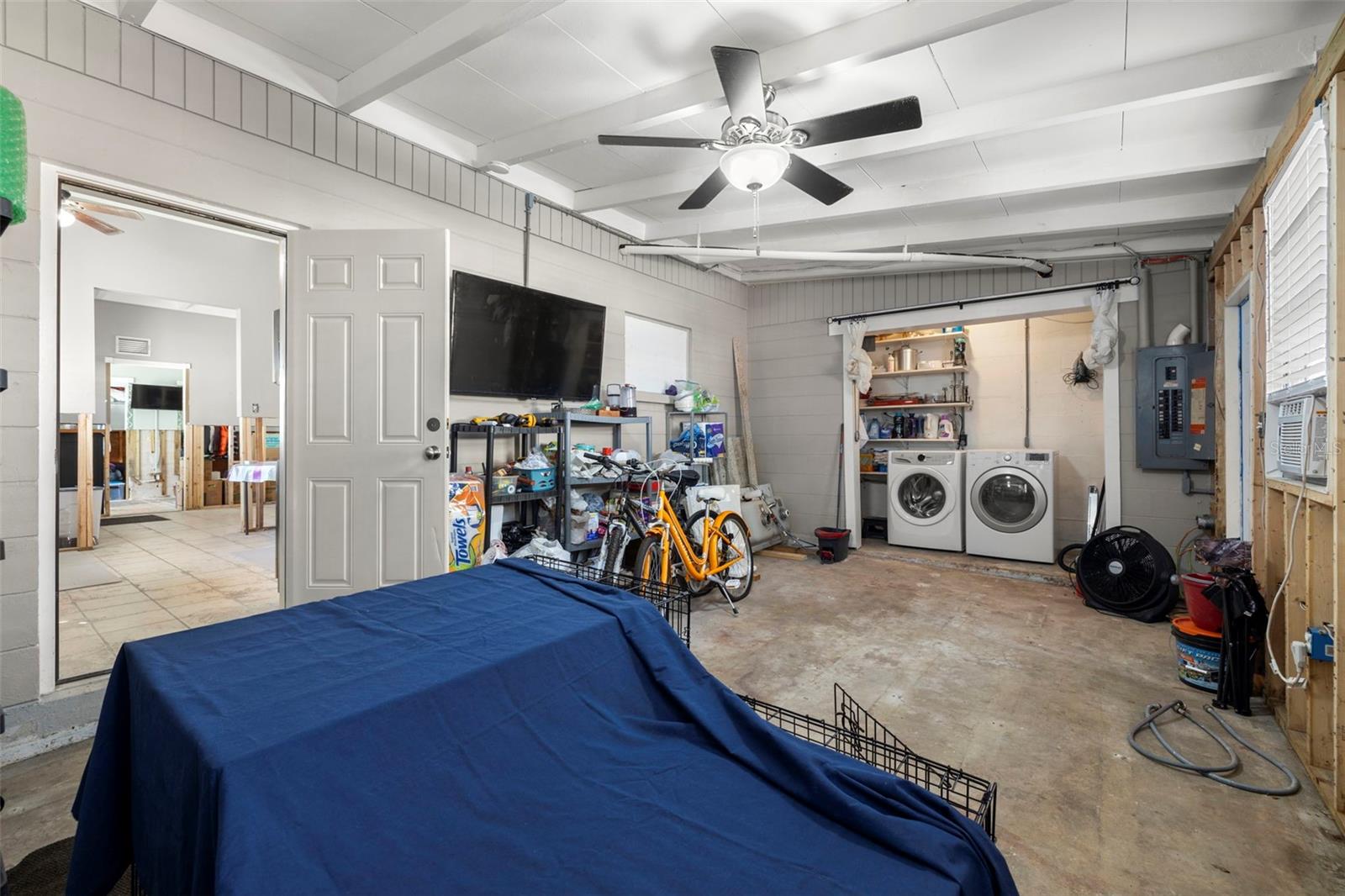 416 COUNTRY CLUB DR, OLDSMAR, FL, 34677