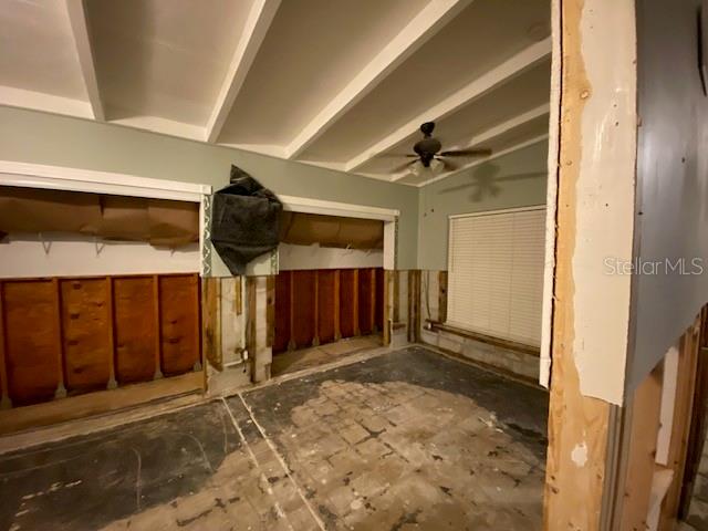 416 COUNTRY CLUB DR, OLDSMAR, FL, 34677