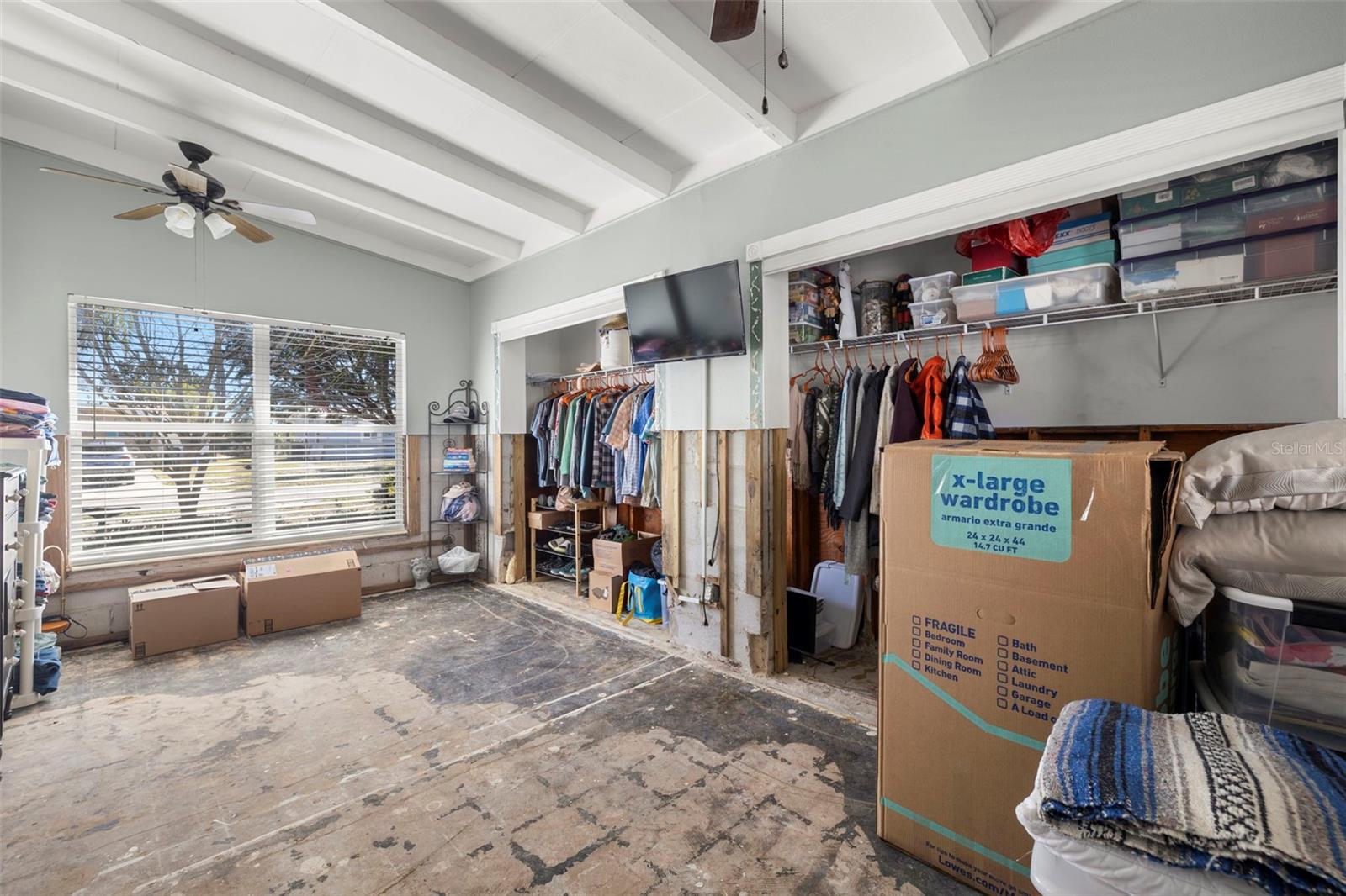 416 COUNTRY CLUB DR, OLDSMAR, FL, 34677