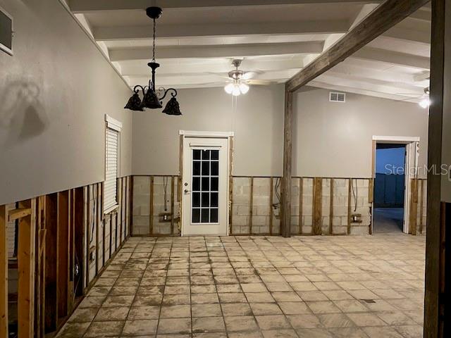 416 COUNTRY CLUB DR, OLDSMAR, FL, 34677