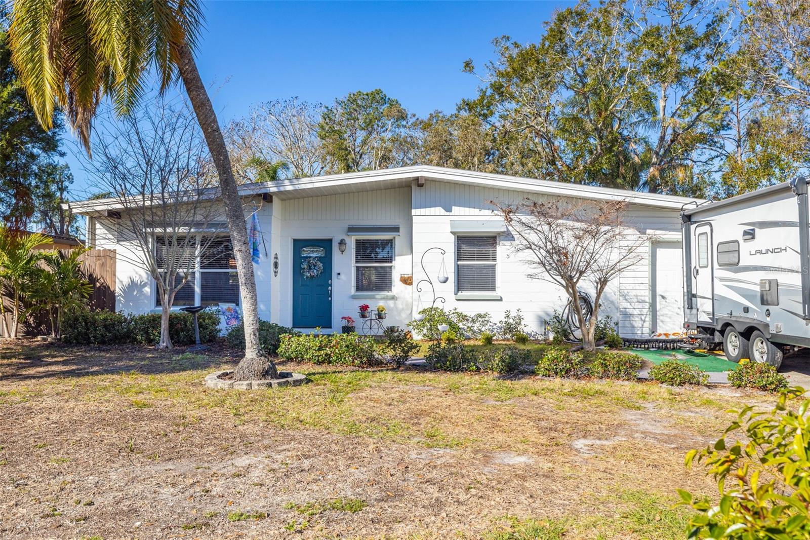 416 COUNTRY CLUB DR, OLDSMAR, FL, 34677