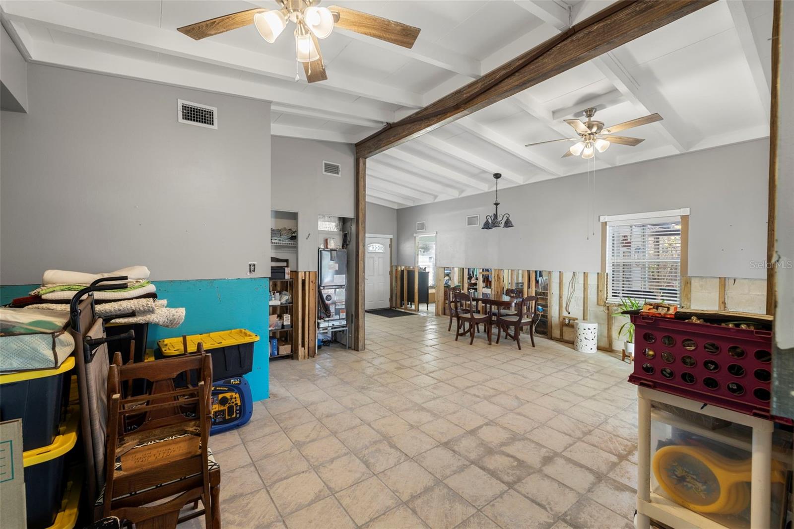 416 COUNTRY CLUB DR, OLDSMAR, FL, 34677