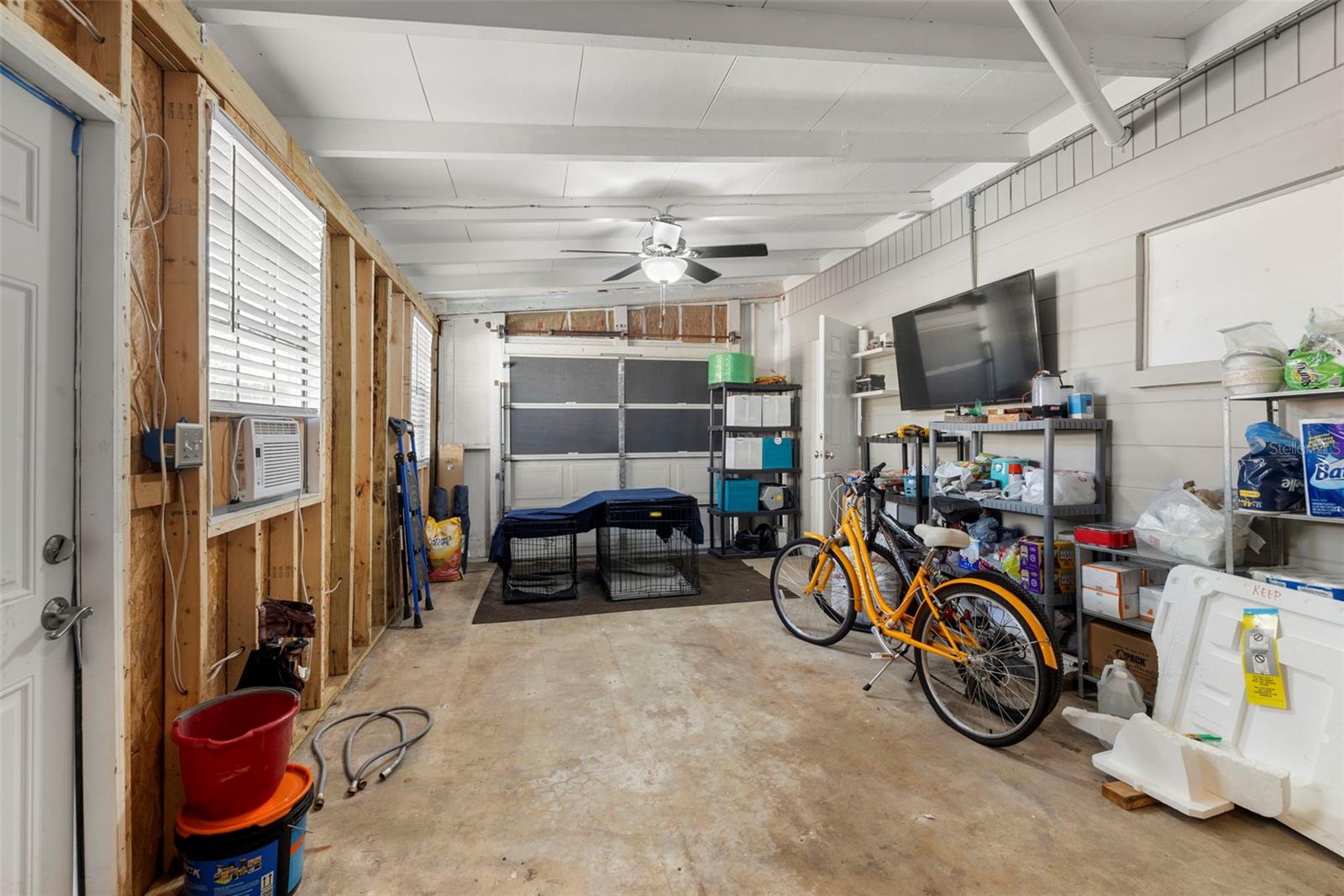 416 COUNTRY CLUB DR, OLDSMAR, FL, 34677