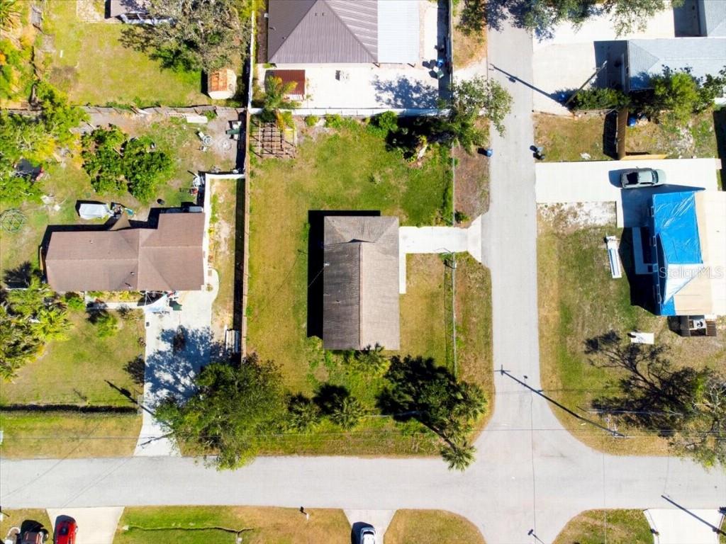 208 PENNSYLVANIA AVE, OSPREY, FL, 34229