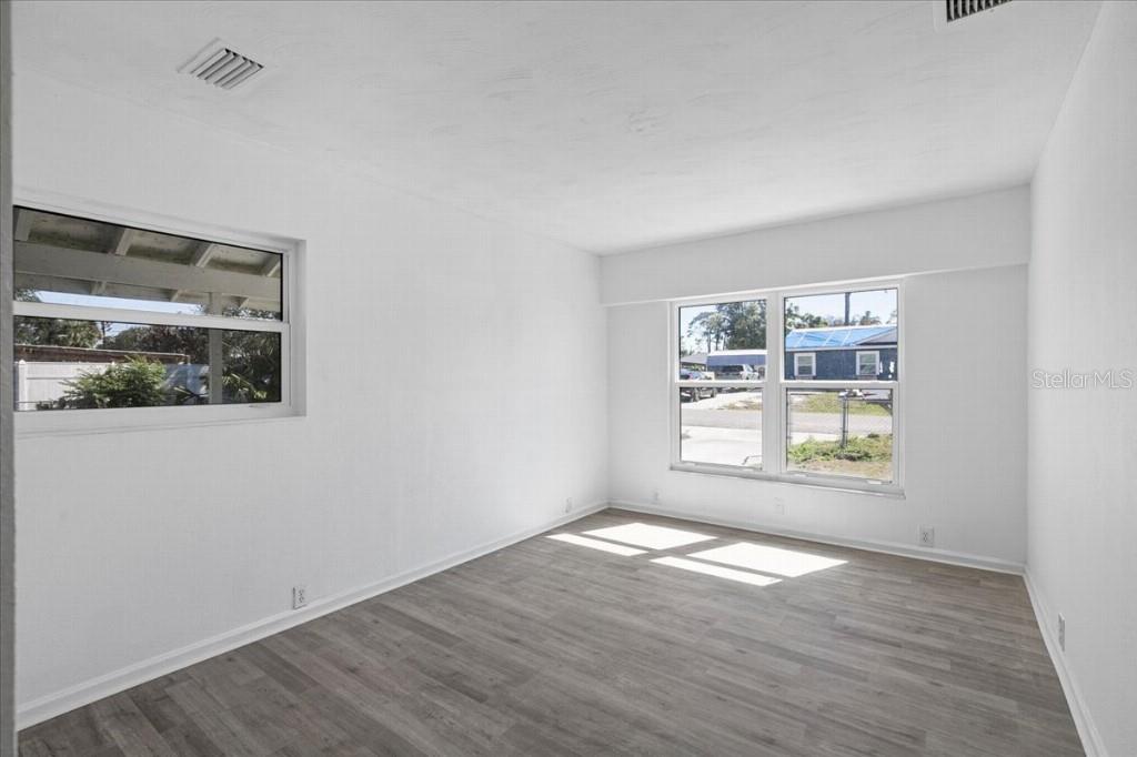 208 PENNSYLVANIA AVE, OSPREY, FL, 34229