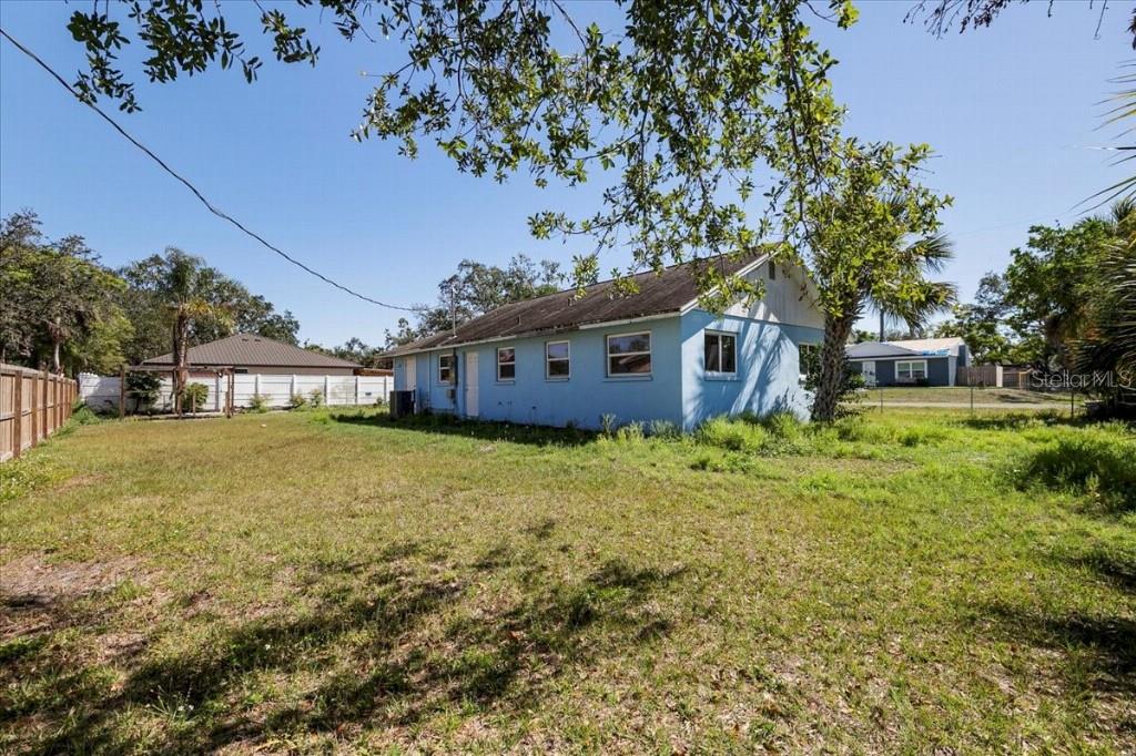 208 PENNSYLVANIA AVE, OSPREY, FL, 34229