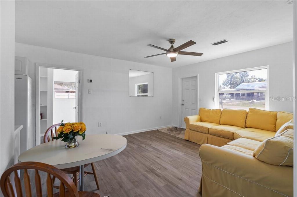 208 PENNSYLVANIA AVE, OSPREY, FL, 34229