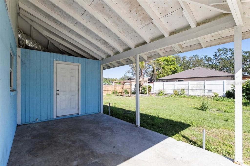 208 PENNSYLVANIA AVE, OSPREY, FL, 34229