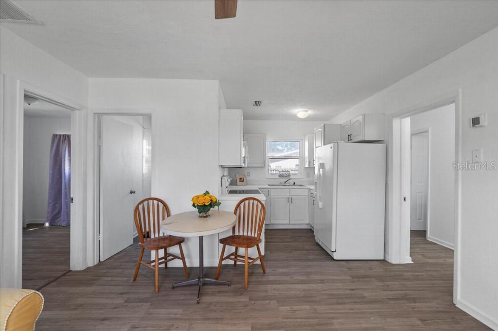 208 PENNSYLVANIA AVE, OSPREY, FL, 34229