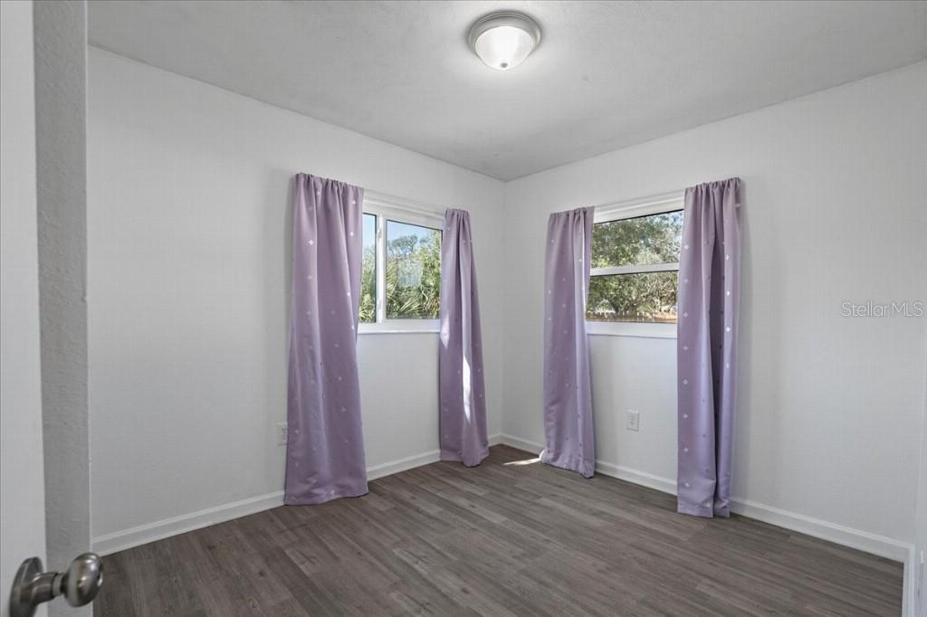 208 PENNSYLVANIA AVE, OSPREY, FL, 34229