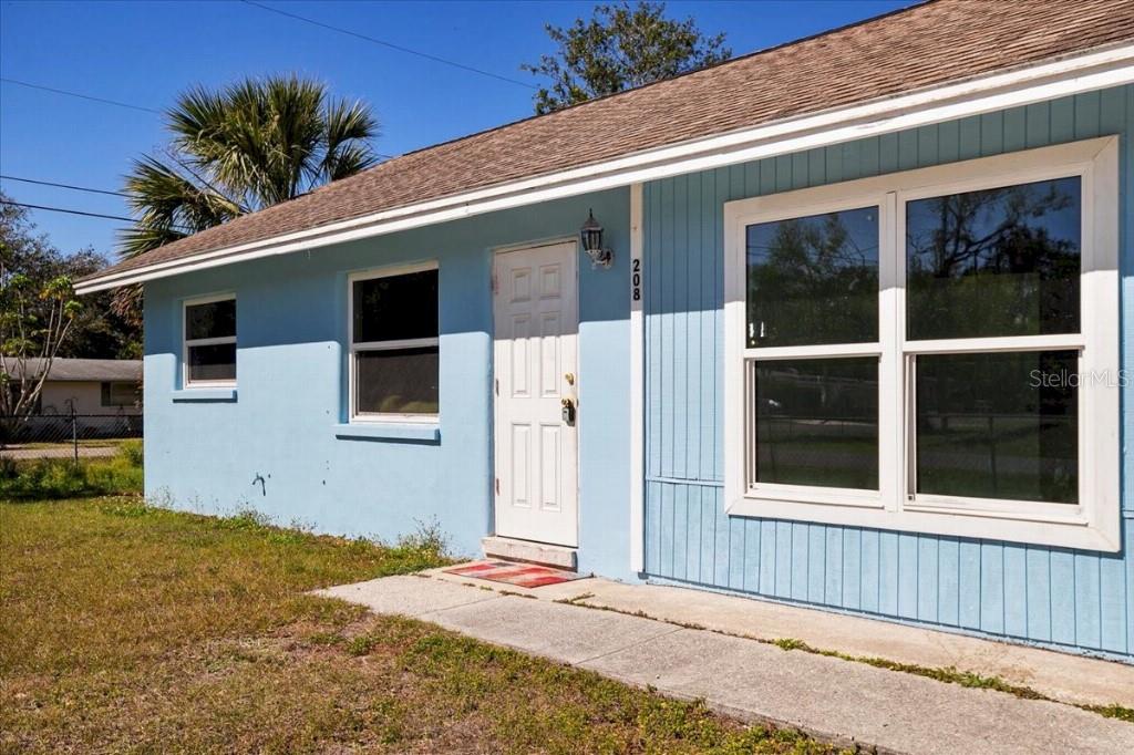 208 PENNSYLVANIA AVE, OSPREY, FL, 34229