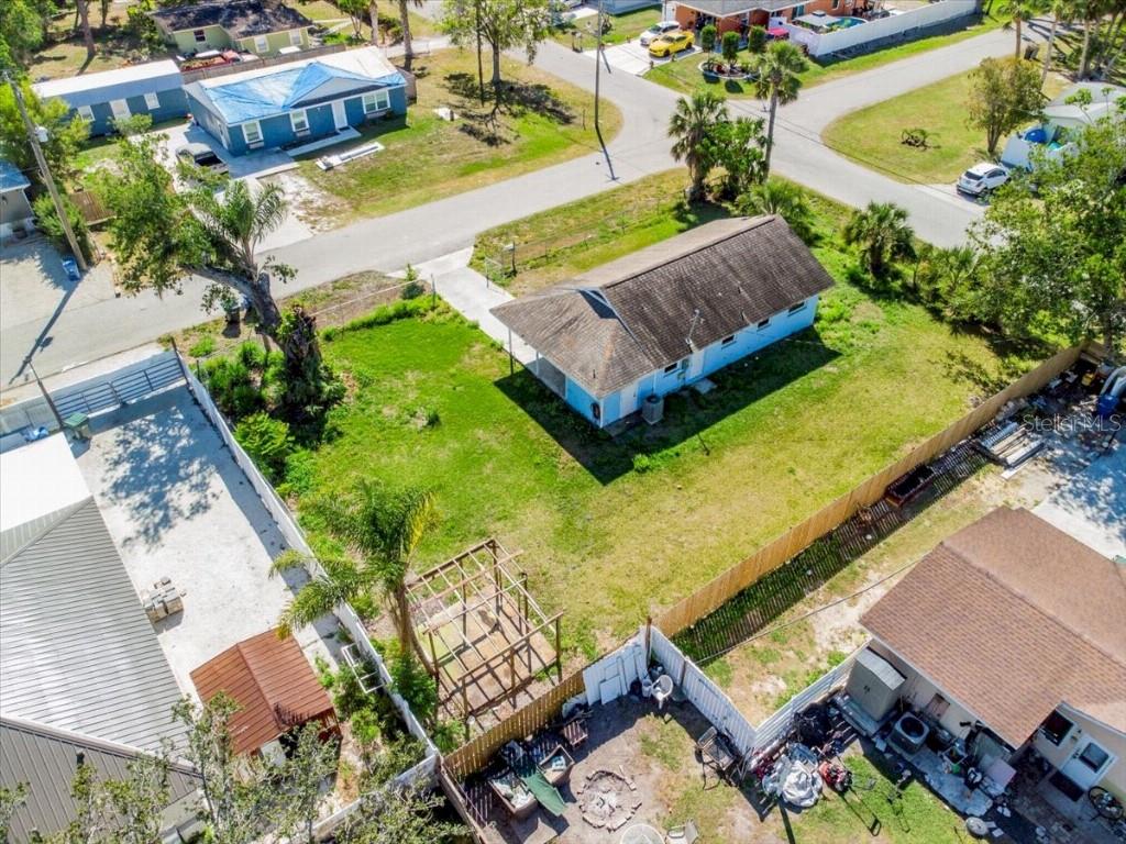 208 PENNSYLVANIA AVE, OSPREY, FL, 34229