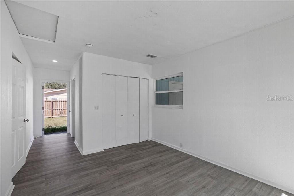 208 PENNSYLVANIA AVE, OSPREY, FL, 34229