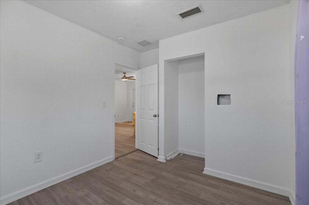 208 PENNSYLVANIA AVE, OSPREY, FL, 34229