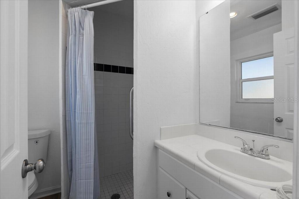 208 PENNSYLVANIA AVE, OSPREY, FL, 34229