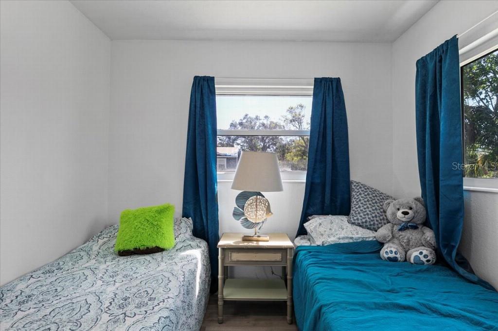 208 PENNSYLVANIA AVE, OSPREY, FL, 34229