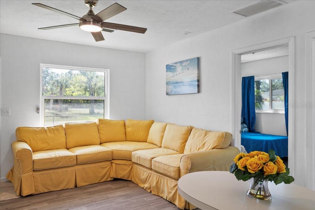 208 PENNSYLVANIA AVE, OSPREY, FL, 34229