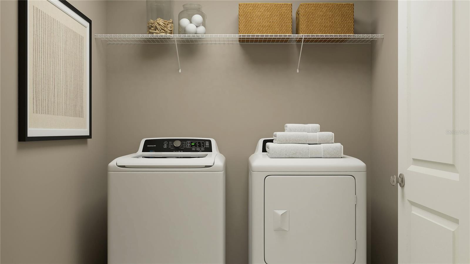 923 HOUR GLASS RD, LAKELAND, FL, 33801