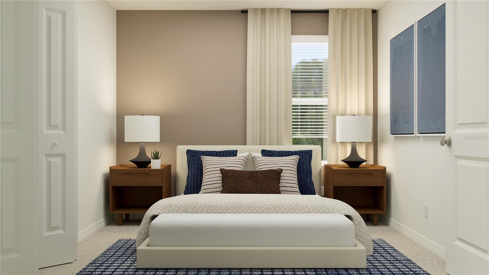 923 HOUR GLASS RD, LAKELAND, FL, 33801