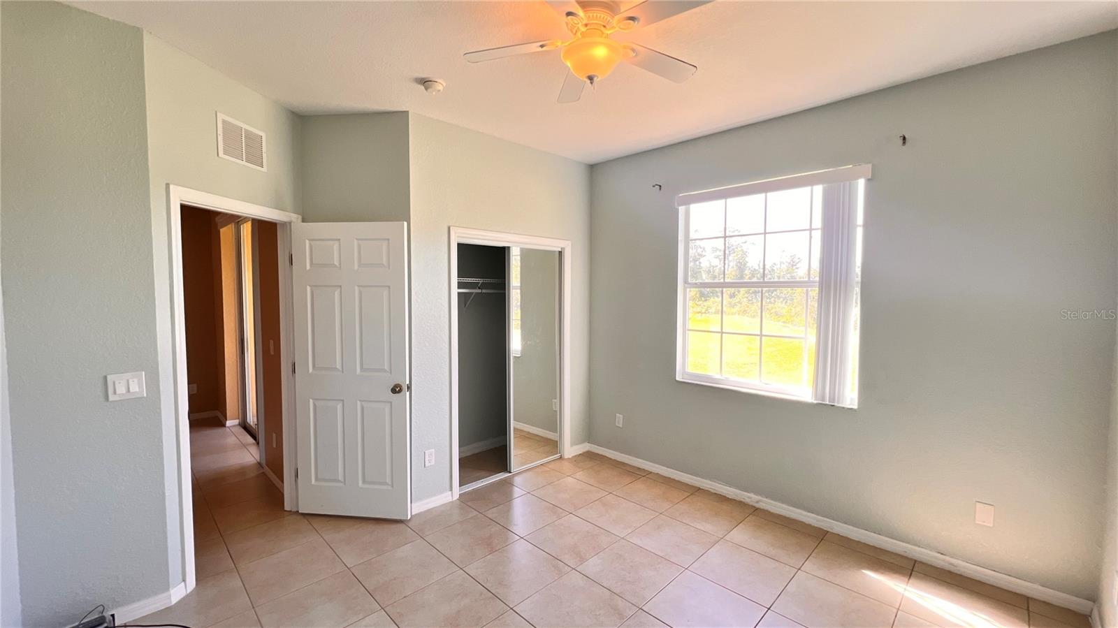 100 OCEAN BLUFF DR, KISSIMMEE, FL, 34759