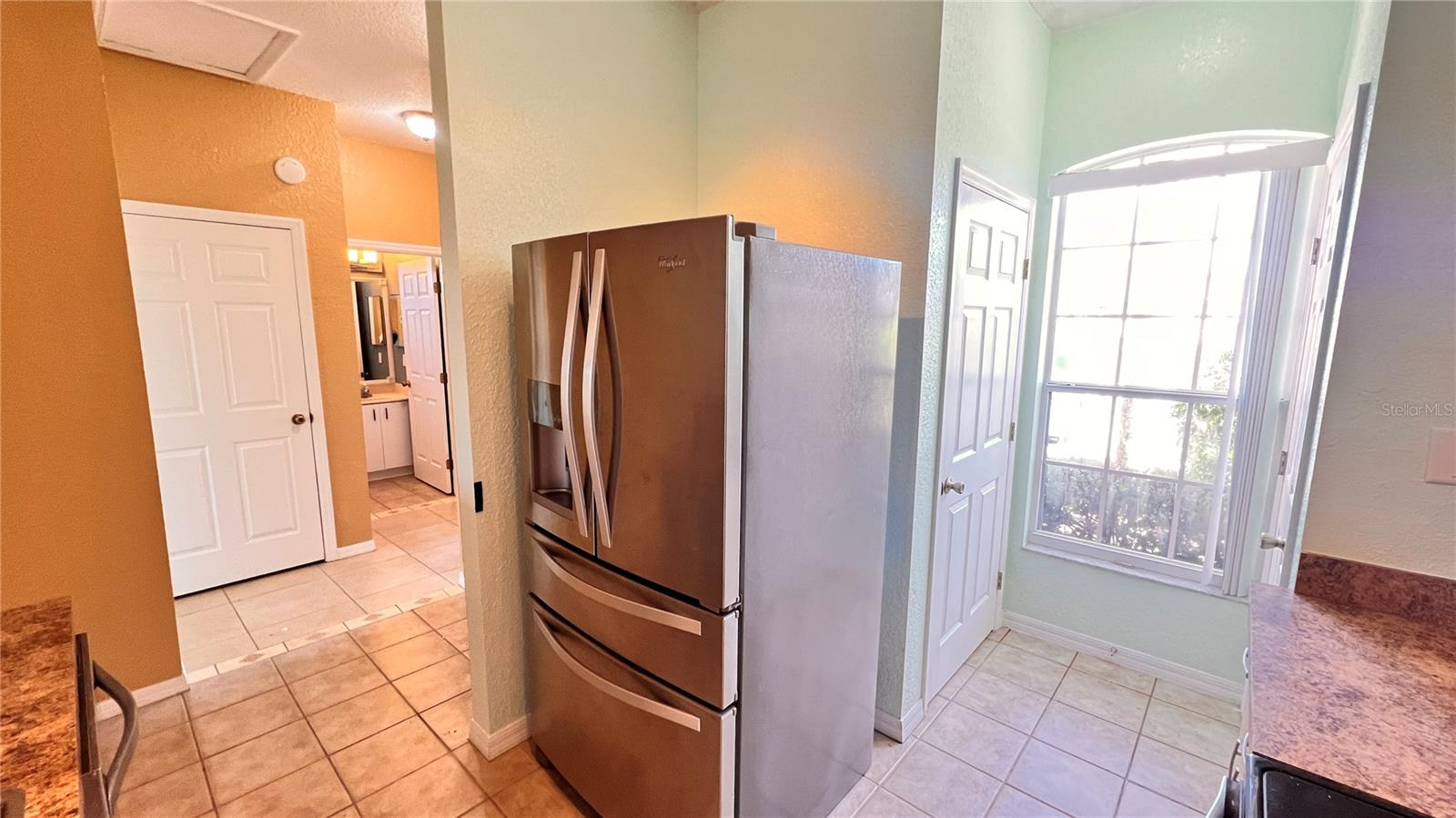 100 OCEAN BLUFF DR, KISSIMMEE, FL, 34759