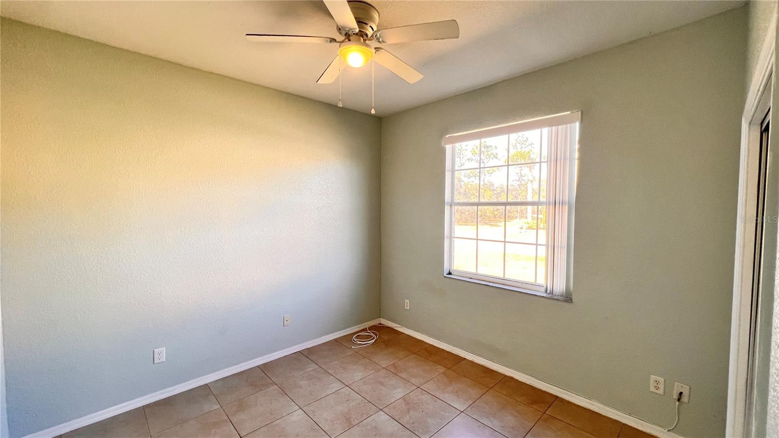 100 OCEAN BLUFF DR, KISSIMMEE, FL, 34759