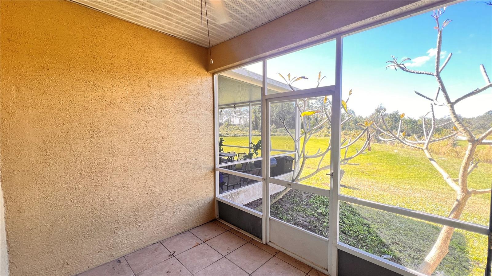 100 OCEAN BLUFF DR, KISSIMMEE, FL, 34759