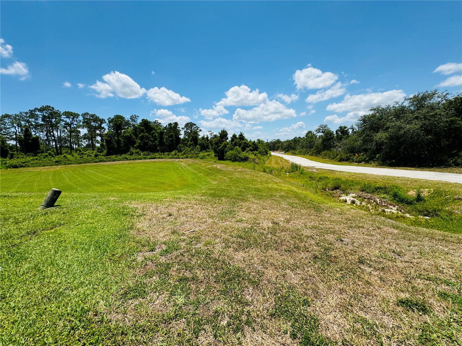 100 OCEAN BLUFF DR, KISSIMMEE, FL, 34759