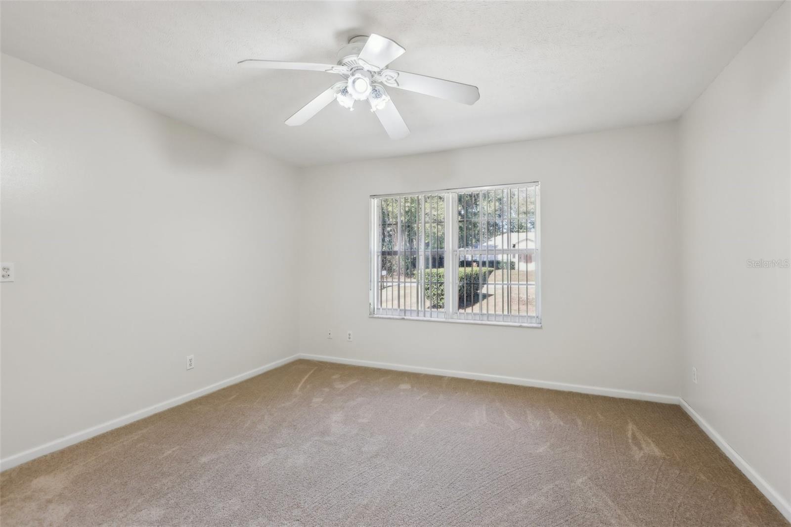 6616 NW 60TH ST, OCALA, FL, 34482