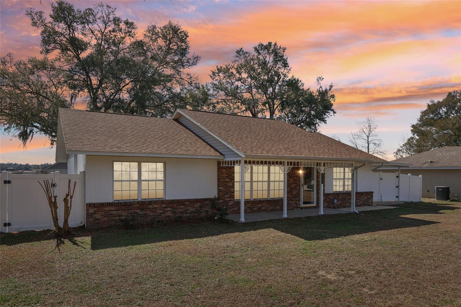 6616 NW 60TH ST, OCALA, FL, 34482