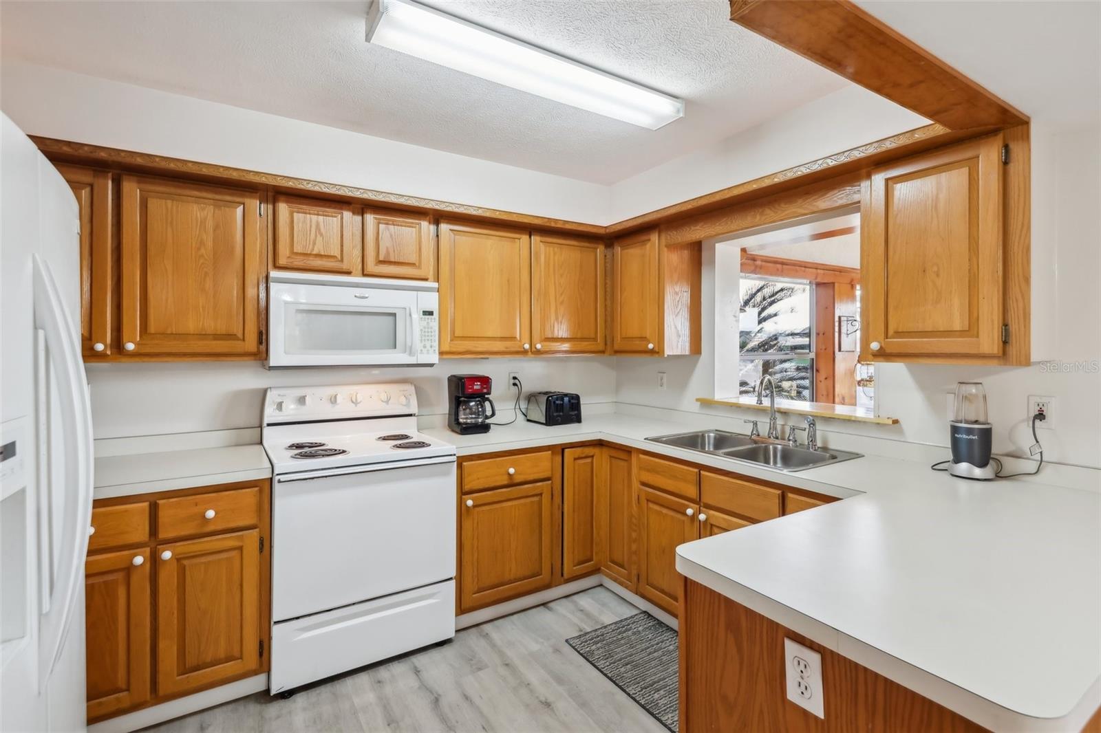 6616 NW 60TH ST, OCALA, FL, 34482