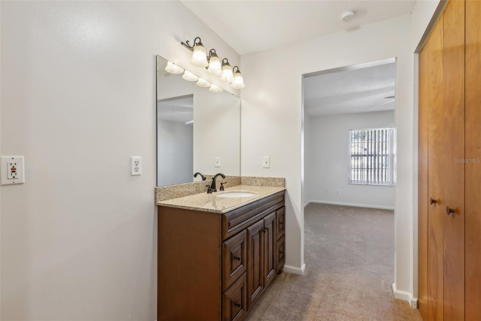 6616 NW 60TH ST, OCALA, FL, 34482