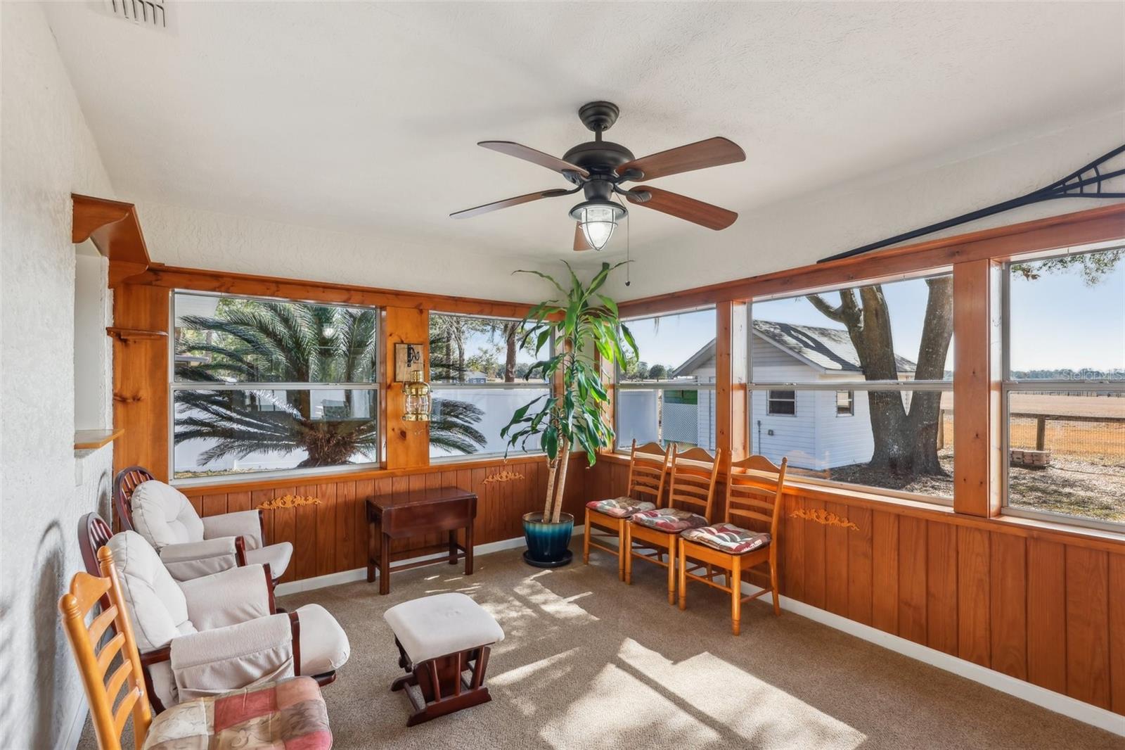 6616 NW 60TH ST, OCALA, FL, 34482