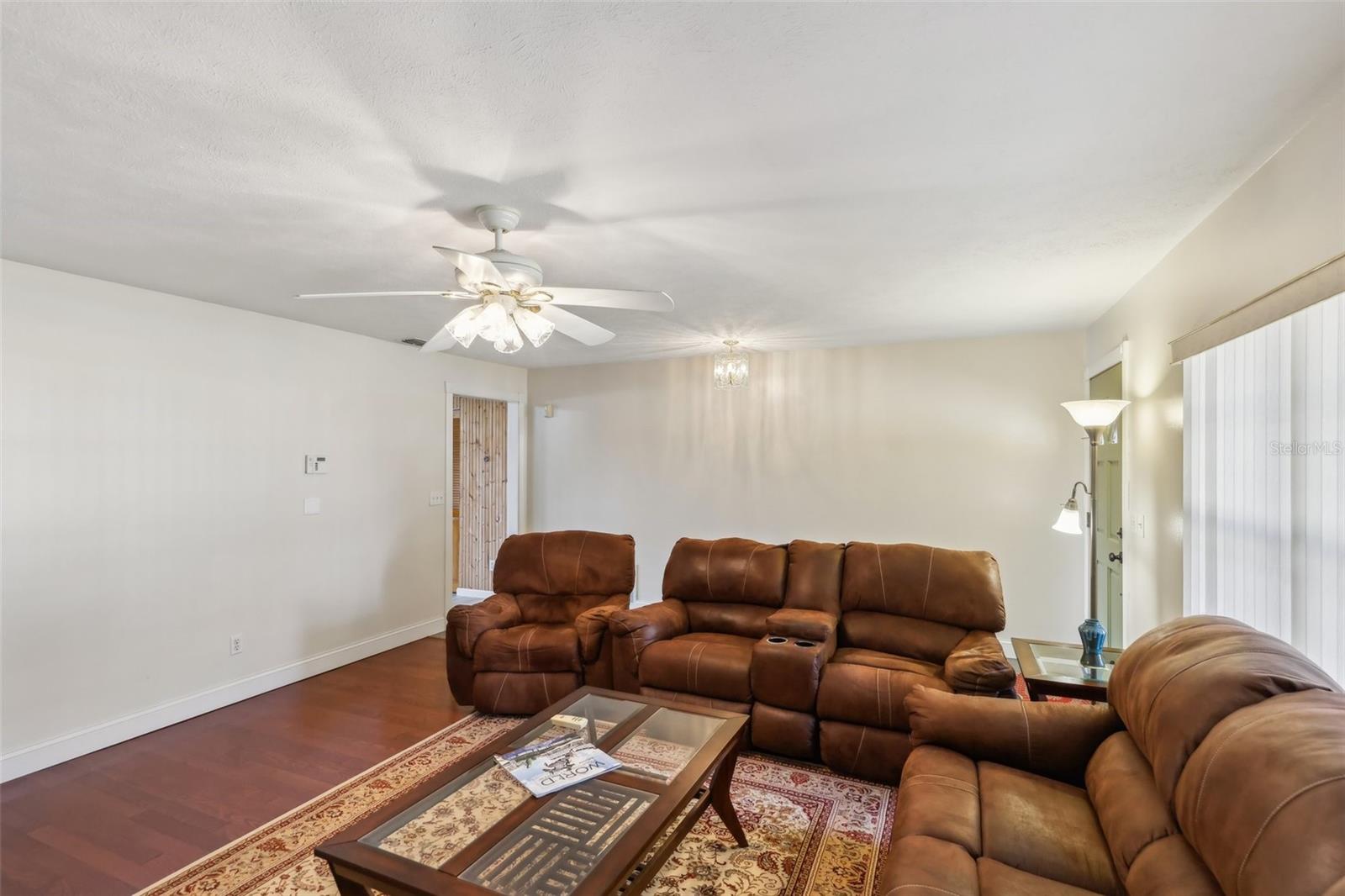 6616 NW 60TH ST, OCALA, FL, 34482