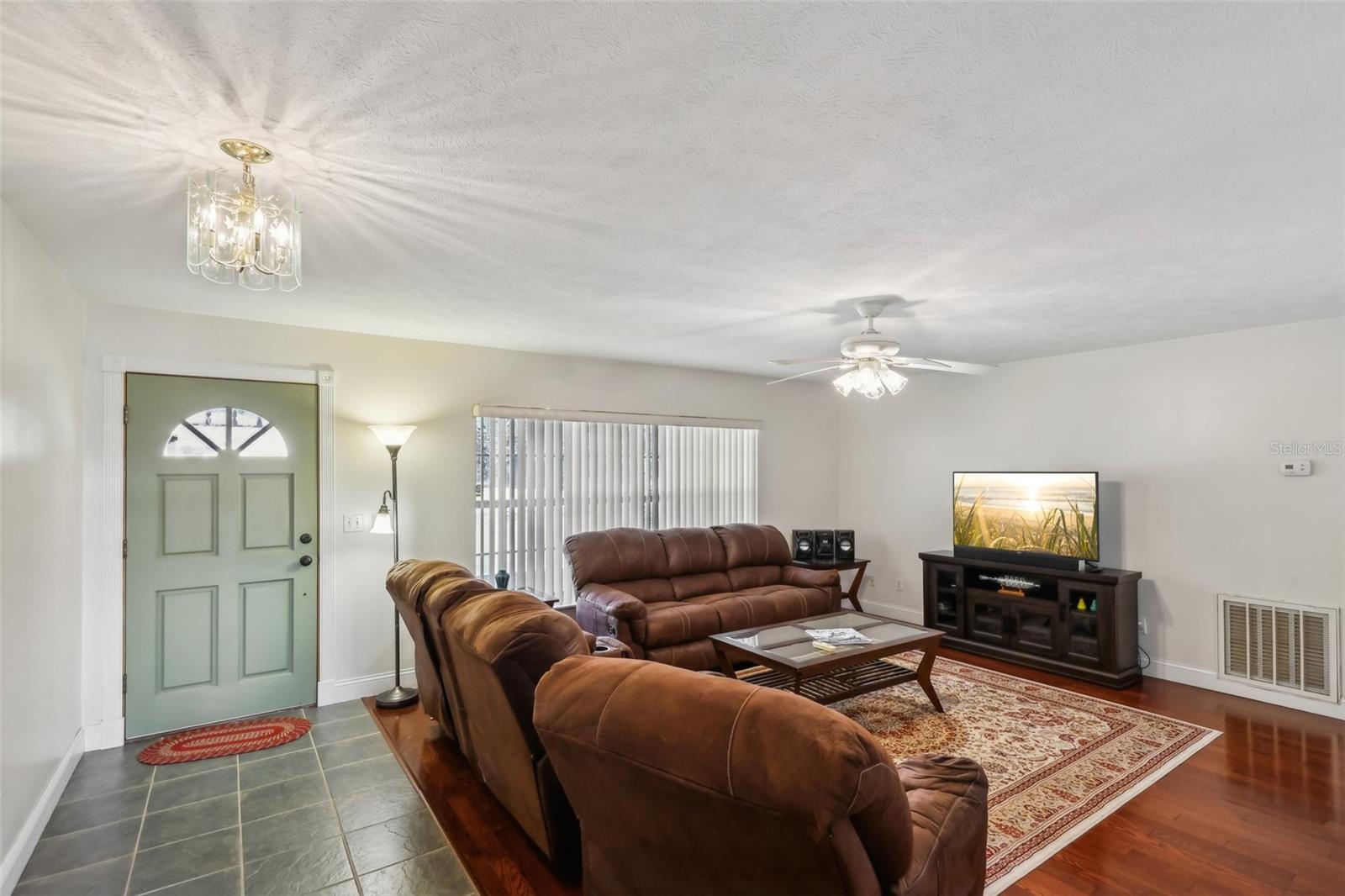 6616 NW 60TH ST, OCALA, FL, 34482