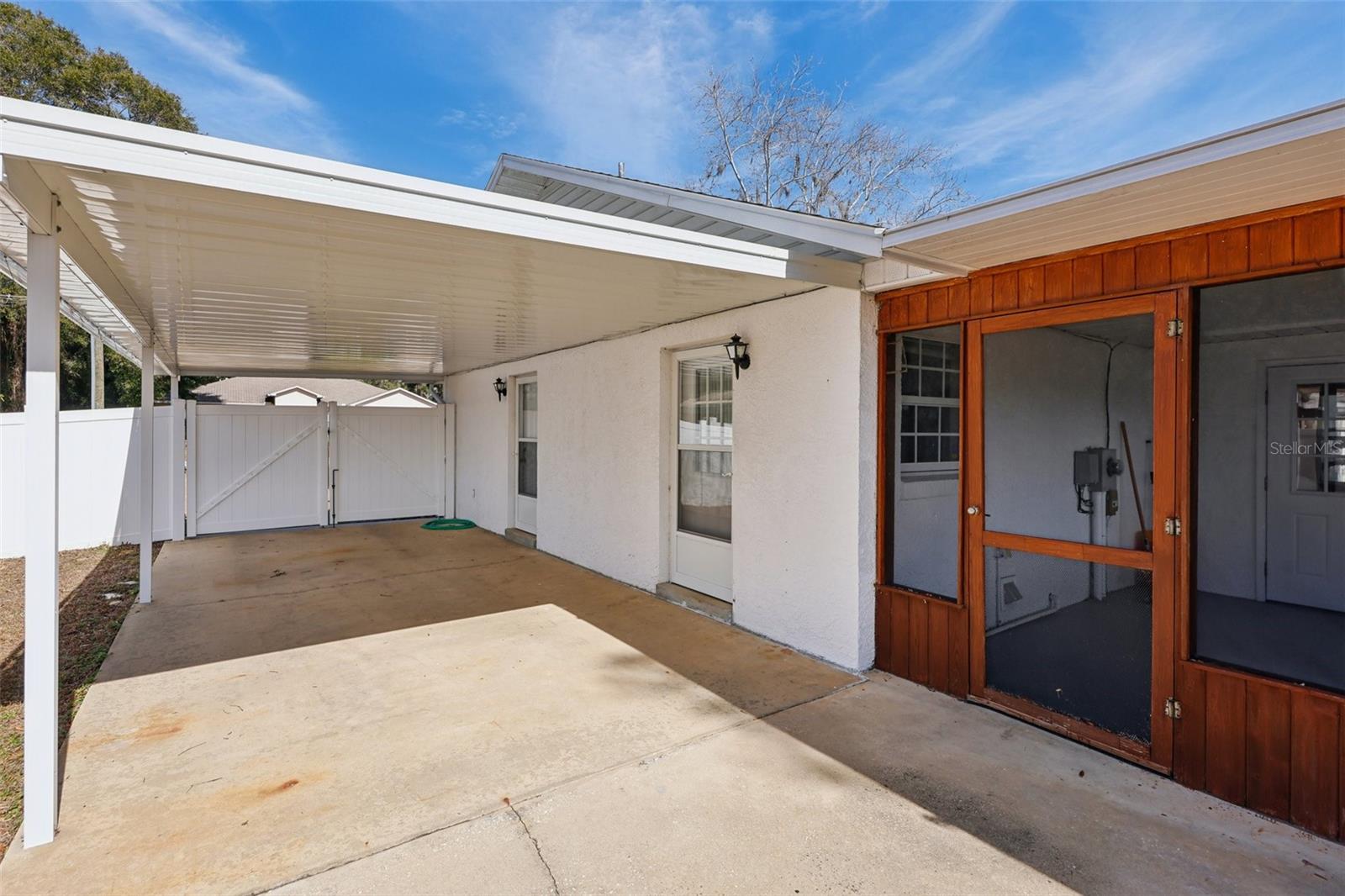 6616 NW 60TH ST, OCALA, FL, 34482