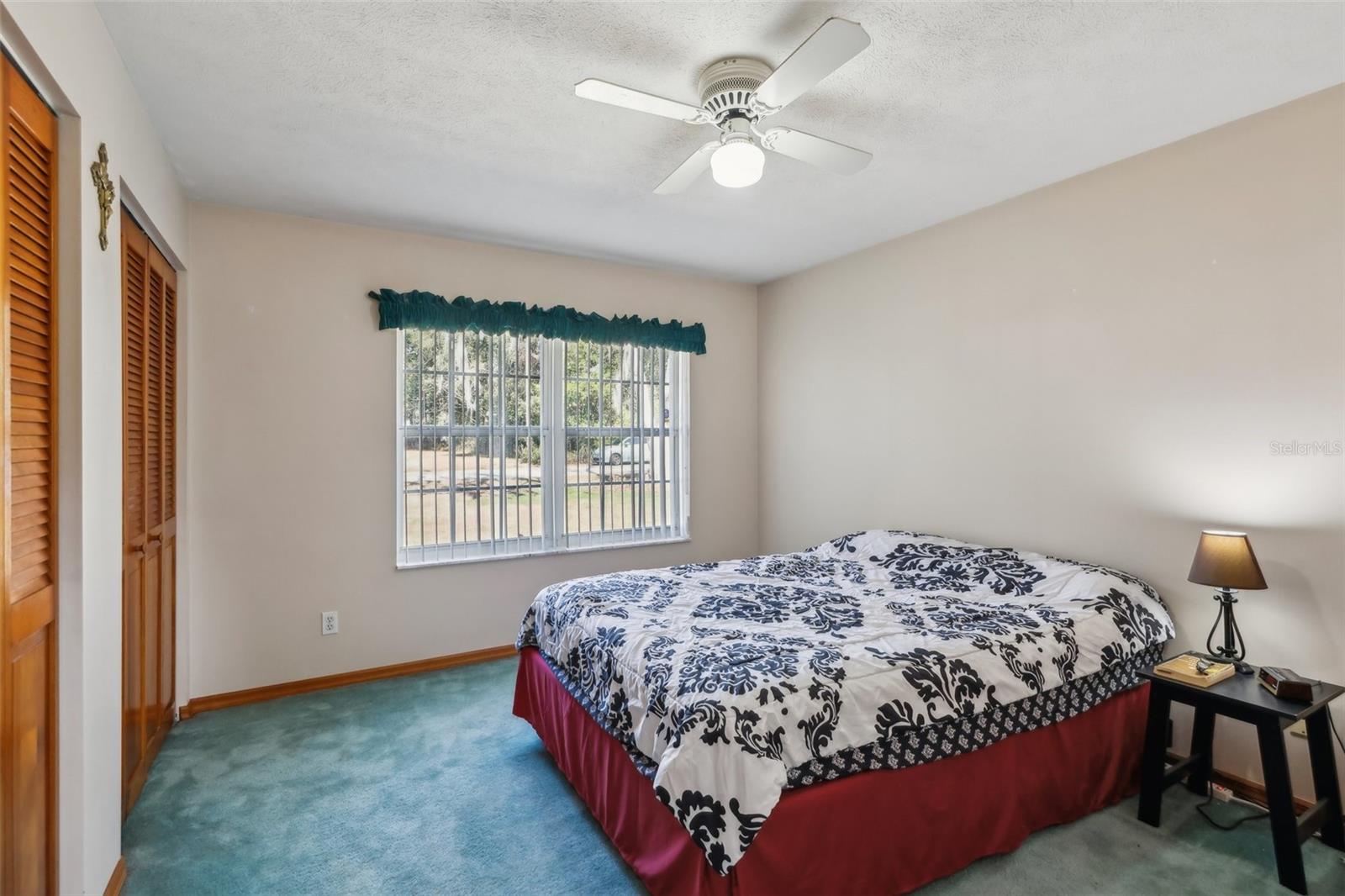 6616 NW 60TH ST, OCALA, FL, 34482