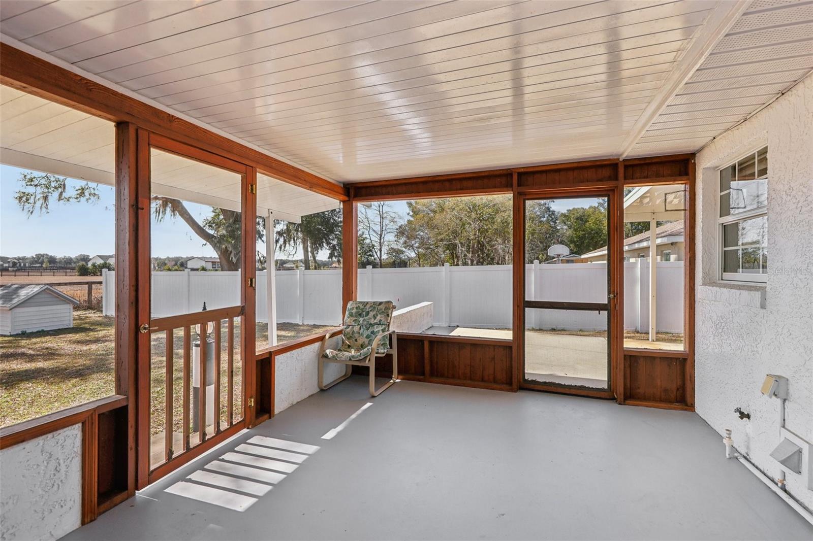 6616 NW 60TH ST, OCALA, FL, 34482