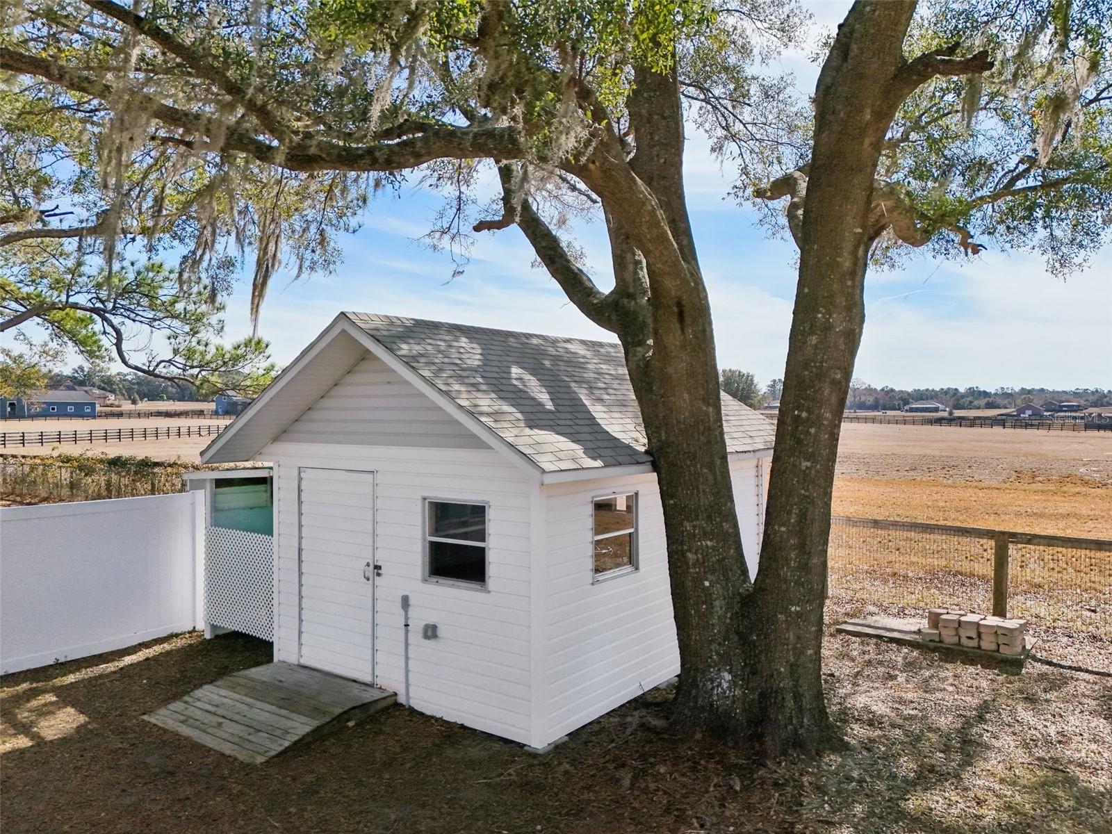 6616 NW 60TH ST, OCALA, FL, 34482