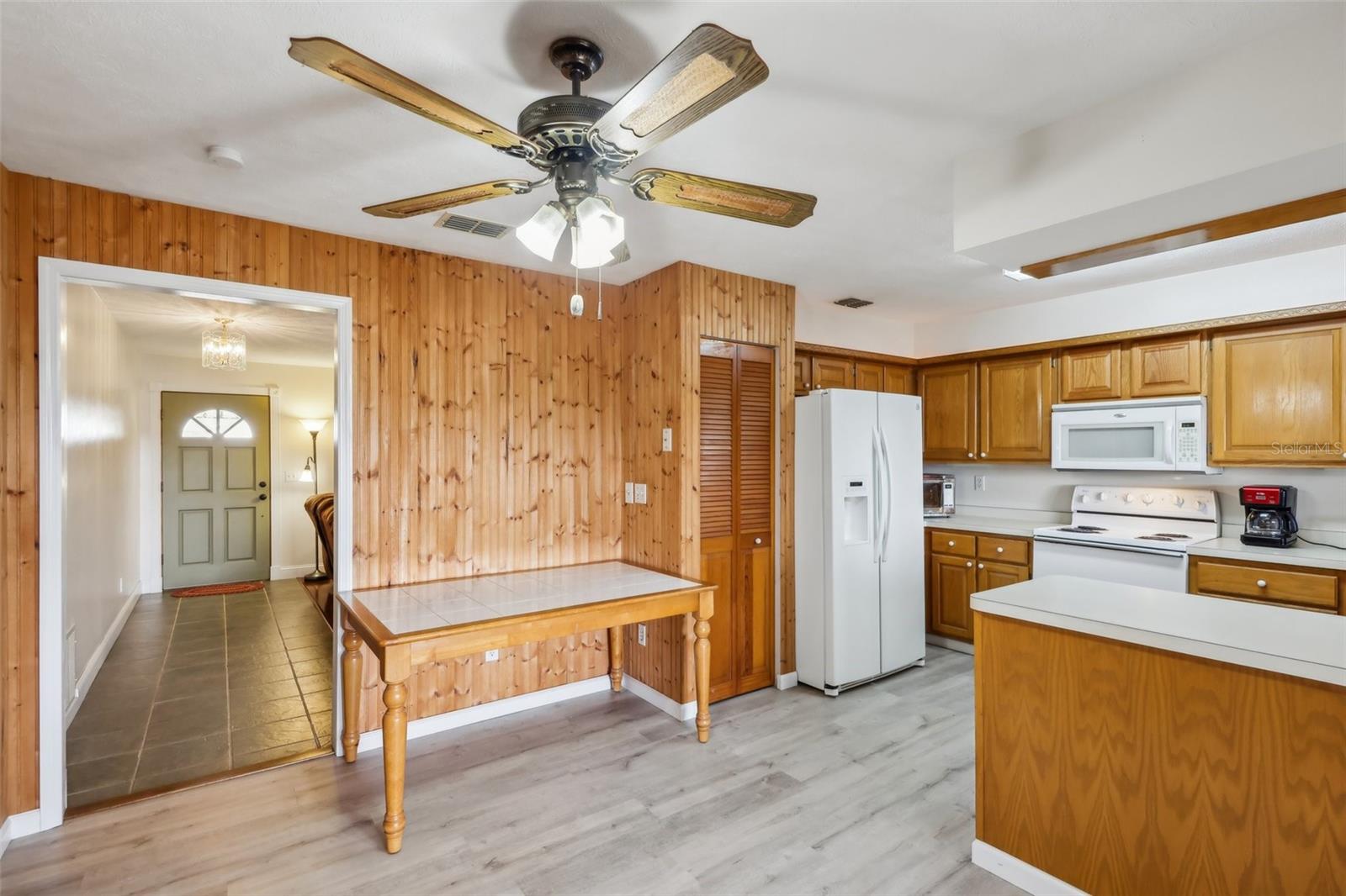 6616 NW 60TH ST, OCALA, FL, 34482