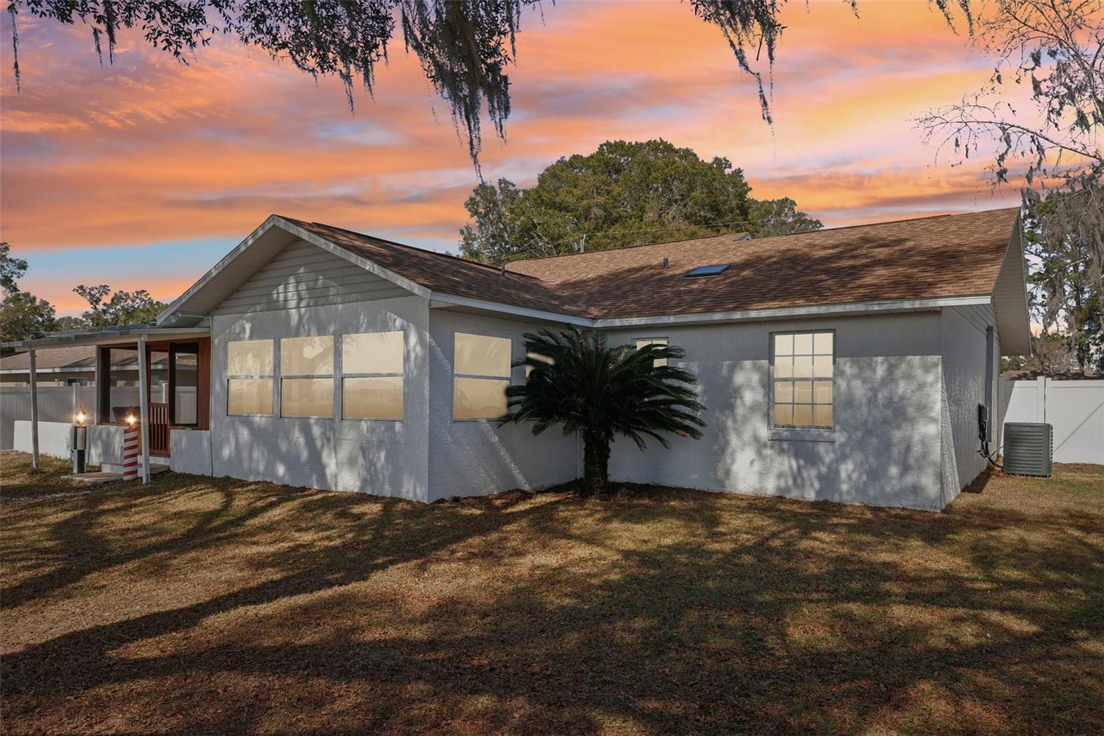 6616 NW 60TH ST, OCALA, FL, 34482
