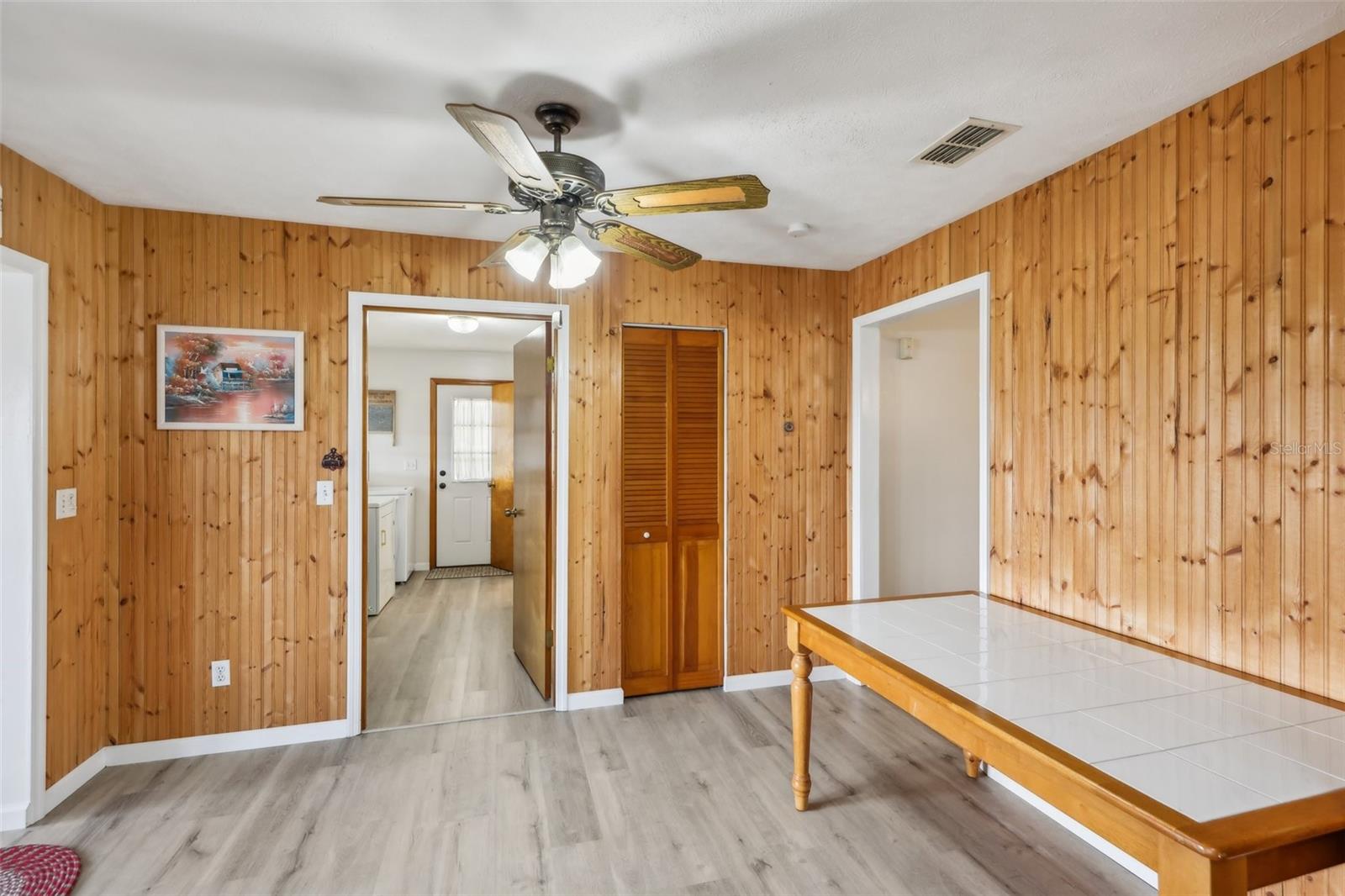 6616 NW 60TH ST, OCALA, FL, 34482