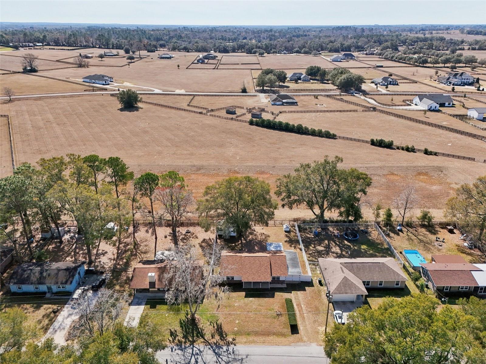 6616 NW 60TH ST, OCALA, FL, 34482