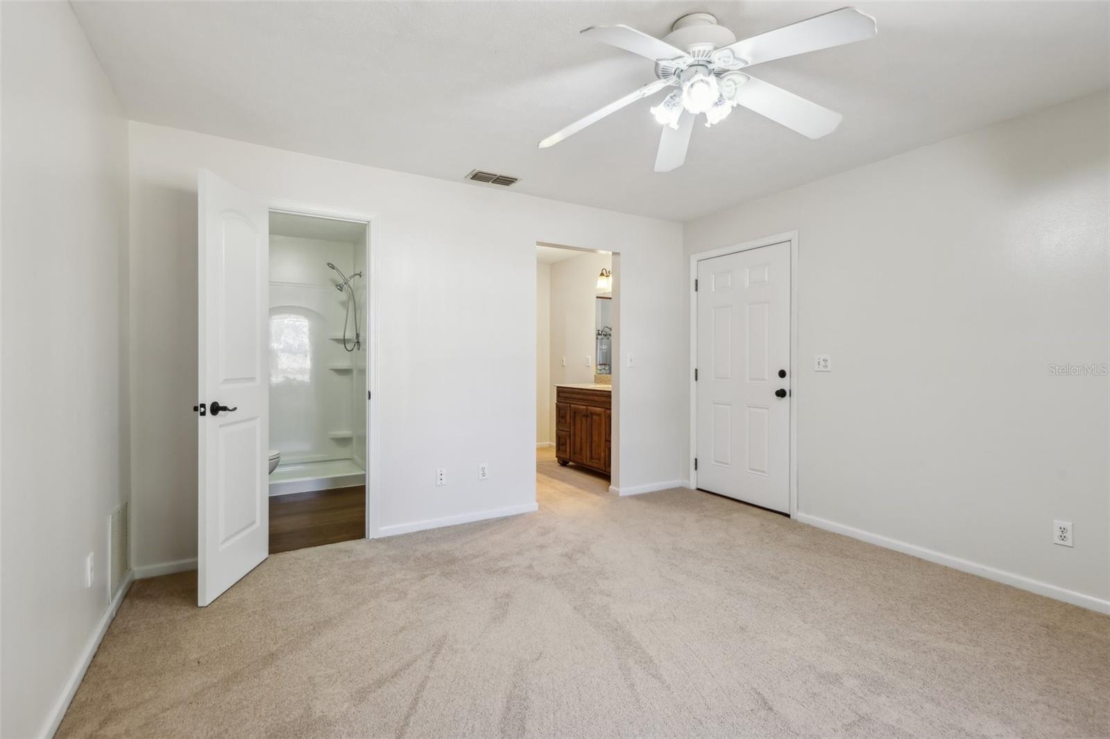 6616 NW 60TH ST, OCALA, FL, 34482
