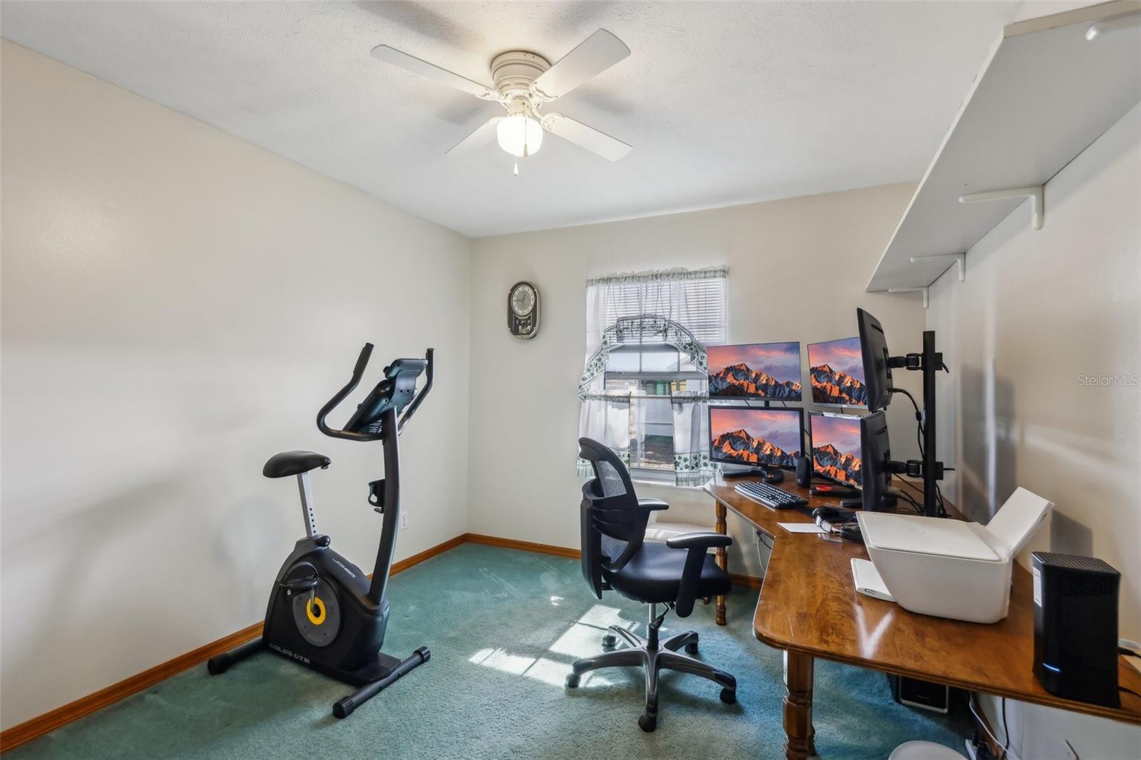 6616 NW 60TH ST, OCALA, FL, 34482