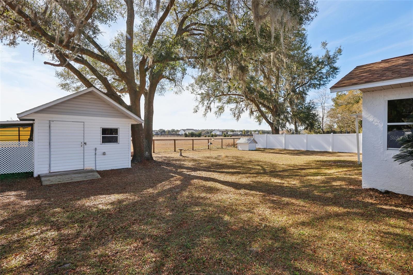 6616 NW 60TH ST, OCALA, FL, 34482