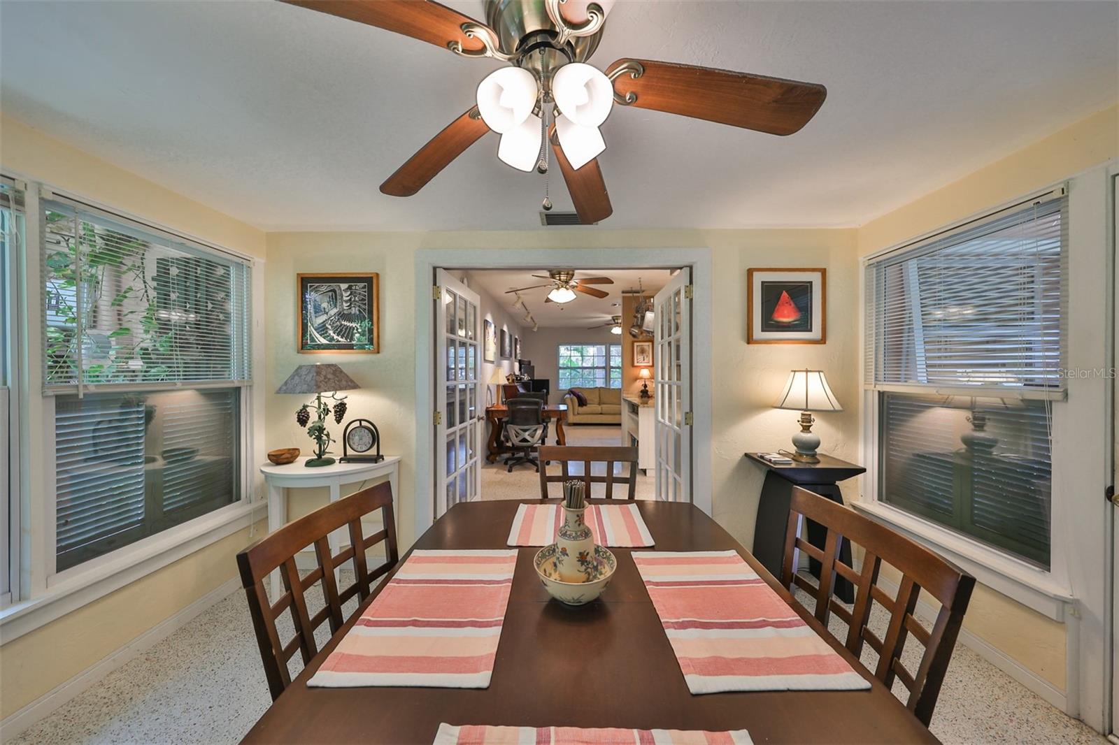 5934 115TH LN, SEMINOLE, FL, 33772